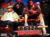 Ba4za - The Bruthahood LP